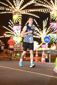BIB: 42470, 868833
                            <button type="button" onclick="openModal(23174894)" class="btn btn-primary btn-sm float-right btn-popup" data-toggle="modal" data-target=".modal-high-quality">
                        <i class="fas fa-shopping-cart"></i> Add to Cart
                    </button>
                                            <button type="button" onclick="isThisMe(23174894, true)" class="btn btn-success btn-sm float-right btn-popup btn-isme hidden" data-toggle="tooltip" data-placement="bottom" title="นี่คือรูปของคุณใช่ไหม คลิกที่นี่เพื่อเอาเข้าอัลบั้ม">
                        <i class="fas fa-plus"></i> Add to album
                    </button>
                    <button type="button" onclick="isThisMe(23174894, false)" class="btn btn-warning btn-sm float-right btn-popup btn-isnotme hidden">
                        <i class="fas fa-ban"></i> Remove from album
                    </button>